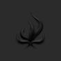 Black Flame - Cassete - Preview