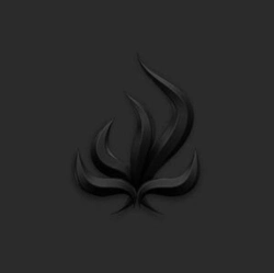 Capa do artigo Black Flame - Cassete
