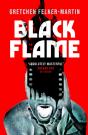 Black Flame - Preview
