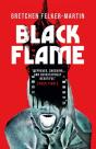 Black Flame - Preview