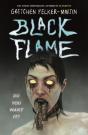 Black Flame - Preview