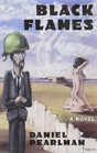 Black Flames: A Novel - Preview