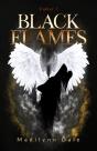 Black Flames - Preview