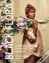 Capa do artigo Black Flora