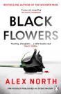 Black Flowers - Preview