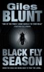 Black Fly Season - Preview