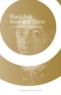 Black Folk Here And There - Preview