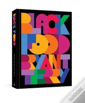 Capa do artigo Black Food