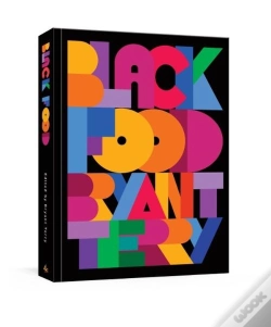 Capa do artigo Black Food