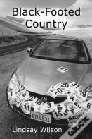 Black-Footed Country