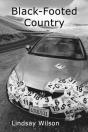 Black-Footed Country - Preview