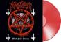 Black Force Domain - Vinil - Preview