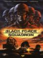 Black Force Squadron T.1 - Preview