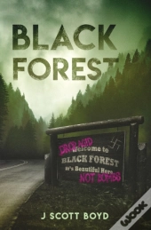 Black Forest