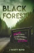 Black Forest