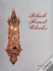 Black Forest Clocks