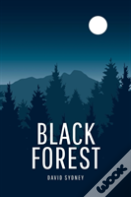 Black Forest