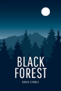 Black Forest - Preview