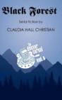 Black Forest, Denver Cereal Volume 5 - Preview