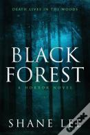 Black Forest
