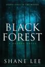 Black Forest - Preview
