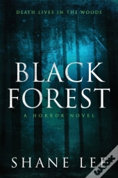 Black Forest