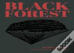 Black Forest