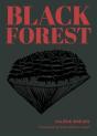 Black Forest - Preview