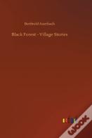 Black Forest - Village Stories