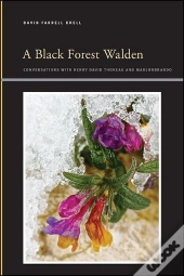 Black Forest Walden