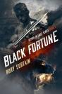 Black Fortune - Preview