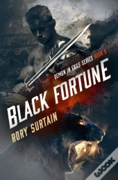 Black Fortune