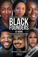 Black Founders At Work