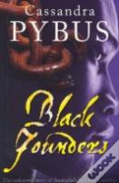 Black Founders