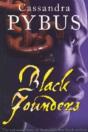 Black Founders - Preview