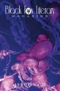 Black Fox Literary Magazine - Issue #22 - Preview