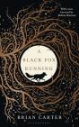 Black Fox Running - Preview