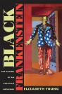Black Frankenstein - Preview