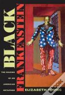 Black Frankenstein
