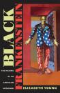 Black Frankenstein - Preview
