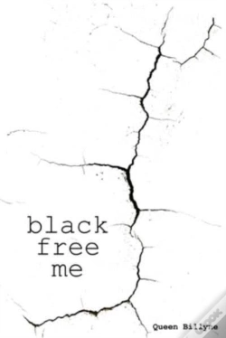 Capa do artigo Black Free Me