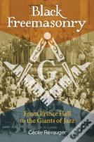 Black Freemasonry