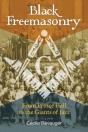 Black Freemasonry - Preview
