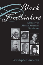 Black Freethinkers - Preview