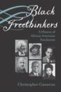 Black Freethinkers - Preview