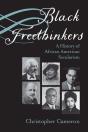 Black Freethinkers - Preview