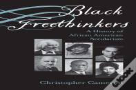 Black Freethinkers