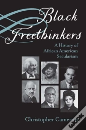 Black Freethinkers