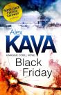 Black Friday - Preview