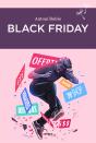 Black Friday - Preview